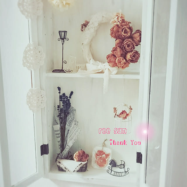 miho.okuさんの実例写真