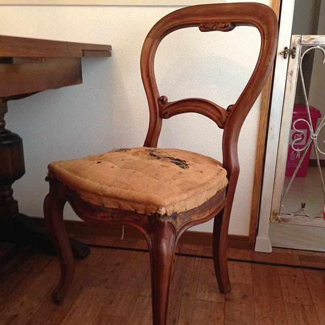 saqura_apartment101さんの実例写真