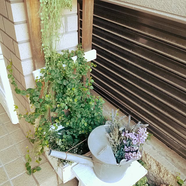 kw.さんの実例写真