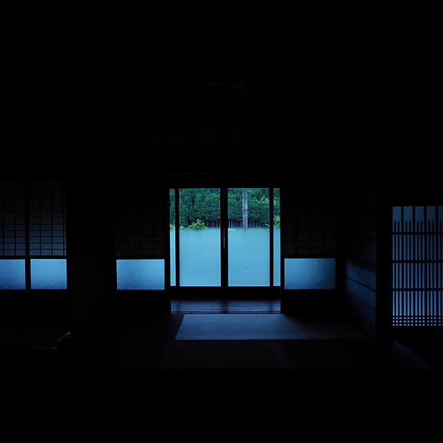 Ema_Mushikaさんの実例写真