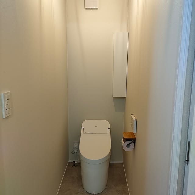 okakaさんの部屋