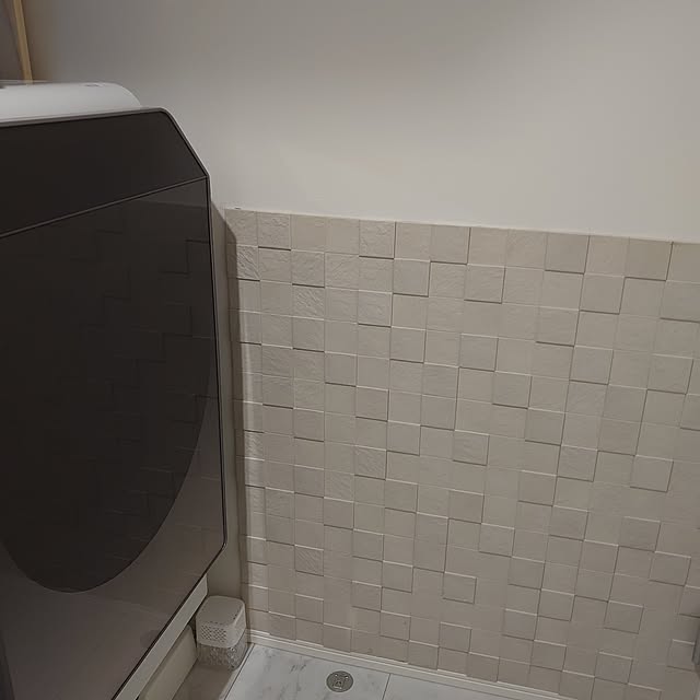 naoさんの実例写真