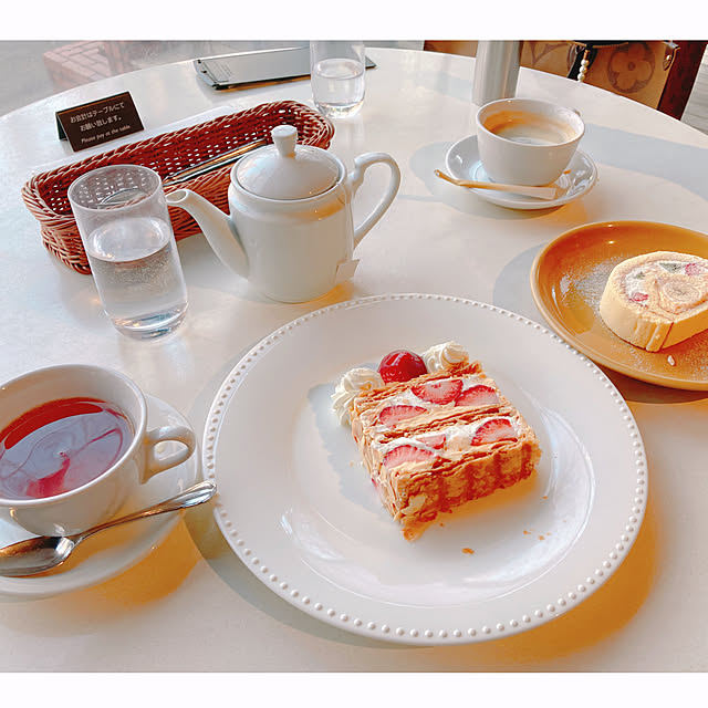 yuyuさんの部屋
