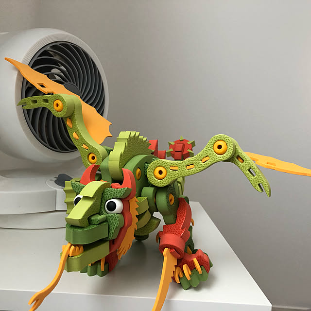akivianさんの実例写真