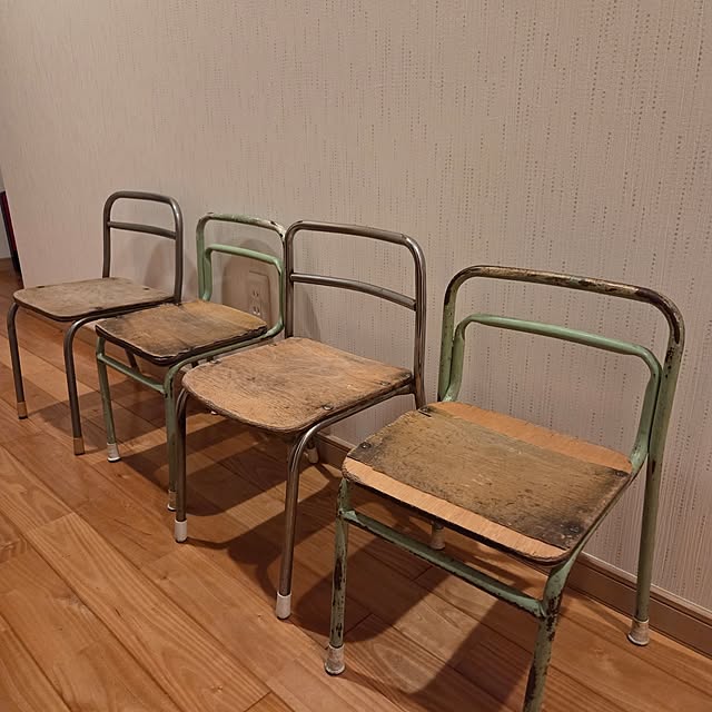 HIRO.Gさんの実例写真