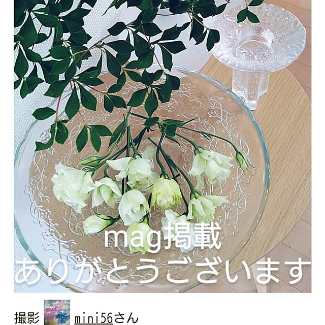 mini56さんの実例写真