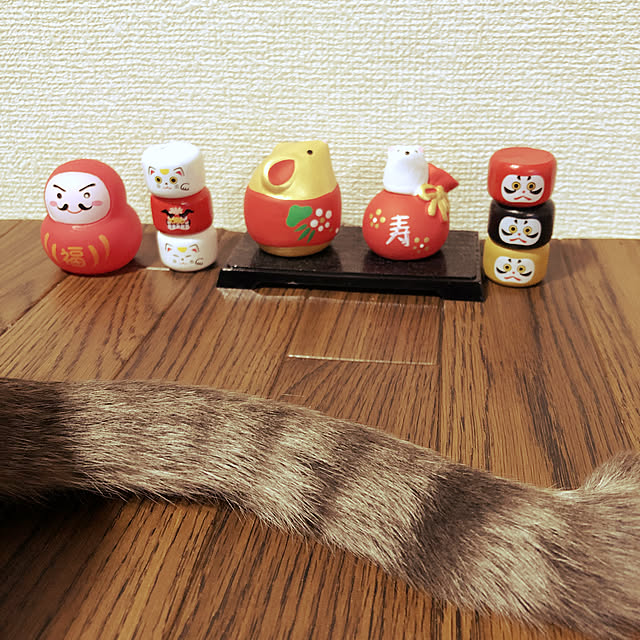 naworinさんの実例写真