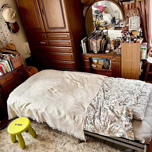 icietlaさんの実例写真
