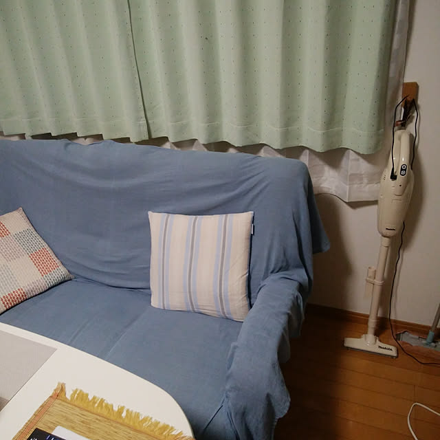 saoneeeさんの実例写真
