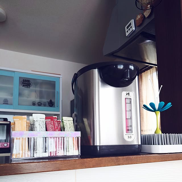 mi-ya.hymさんの部屋