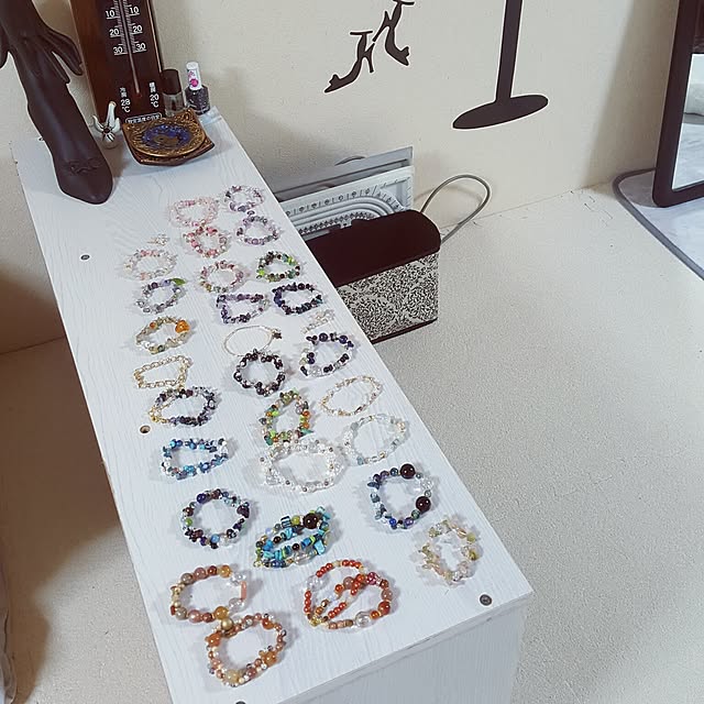 HmsRmc2さんの実例写真