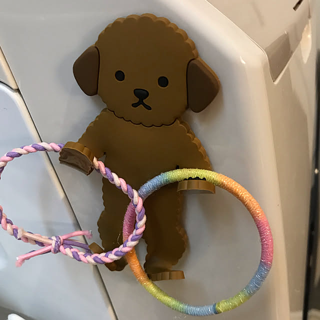 syさんの実例写真