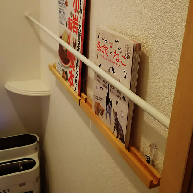 ymさんの実例写真