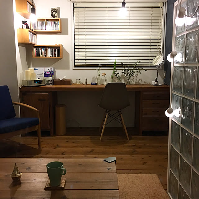 445さんの実例写真