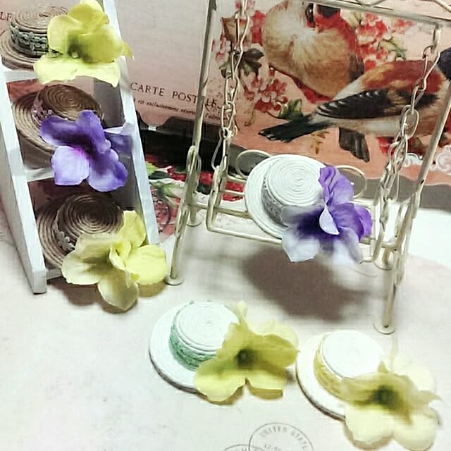 tibiさんの実例写真