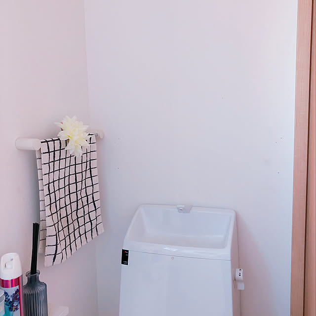 akoさんの実例写真