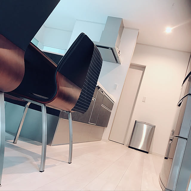 hiroさんの実例写真