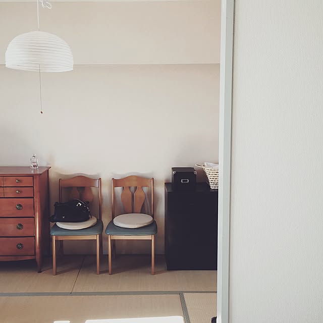 ogu-erichanさんの実例写真