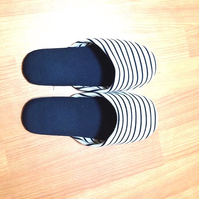 m.rさんの実例写真