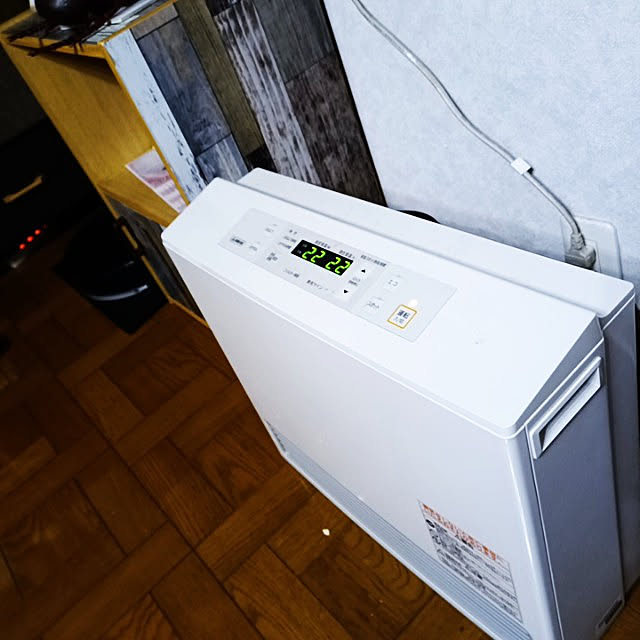 ckkさんの実例写真