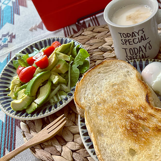 tomoさんの部屋