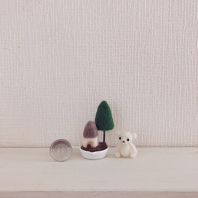 kusuttoさんの実例写真