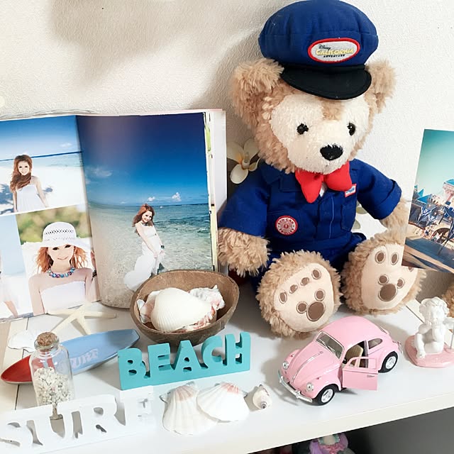 mmts0324さんの実例写真