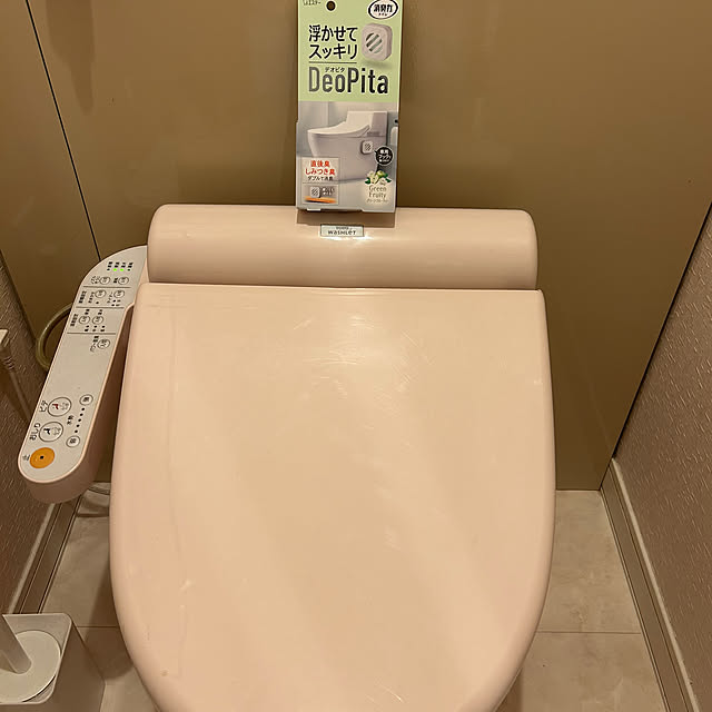 m.coccoさんの実例写真