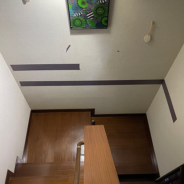 kikiさんの実例写真