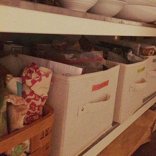 Yukiさんの実例写真