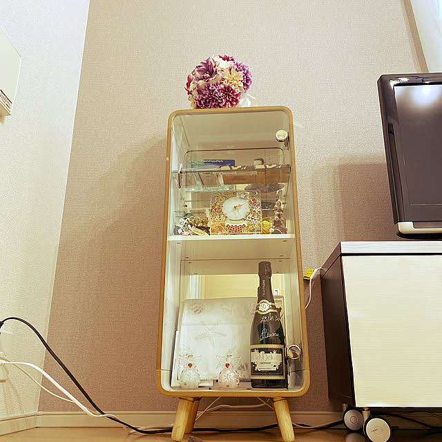 coconutmilkさんの実例写真
