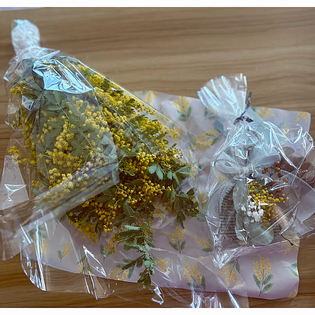 CoCo0617さんの部屋