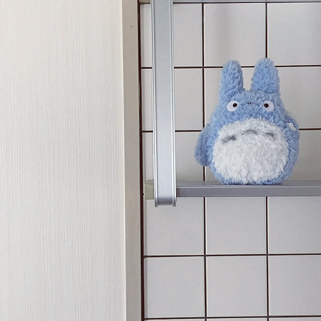 buraburaさんの実例写真
