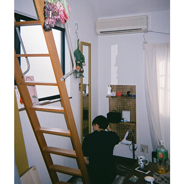 Tsukasaさんの実例写真