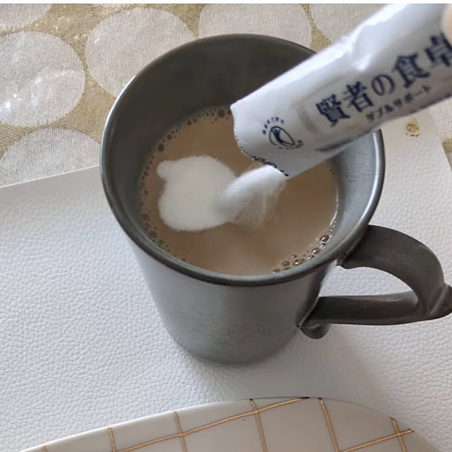 yukkin29さんの部屋