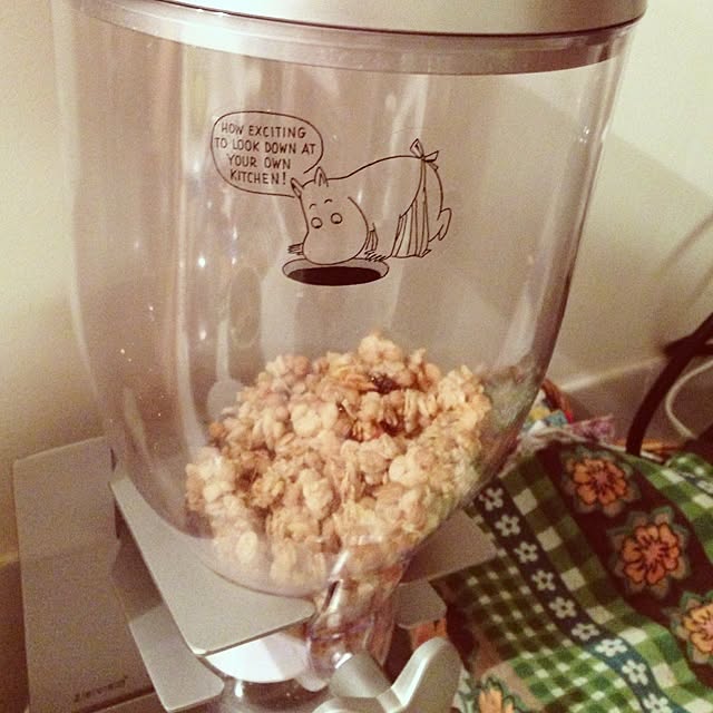 mamiさんの実例写真