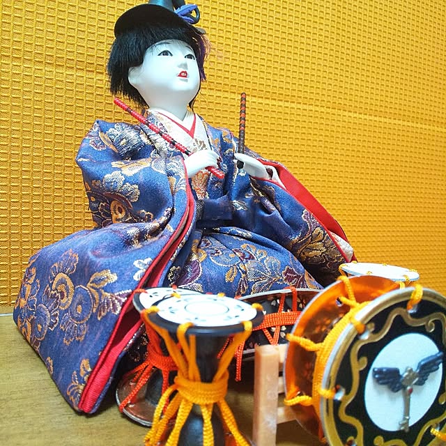 rikkyさんの部屋