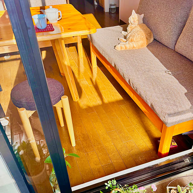 naokoさんの実例写真