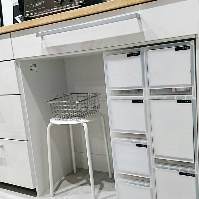 koma42chima1128さんの実例写真