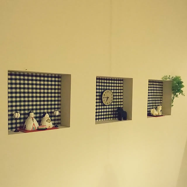 a-plus.44さんの実例写真