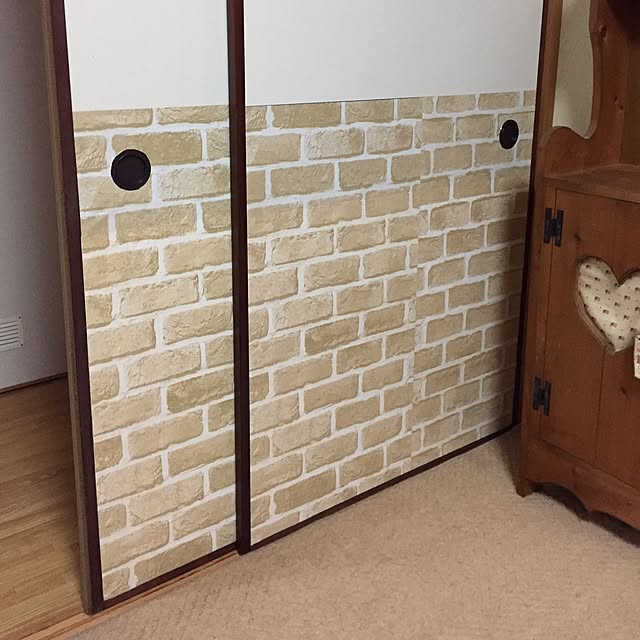 elmon0529さんの実例写真