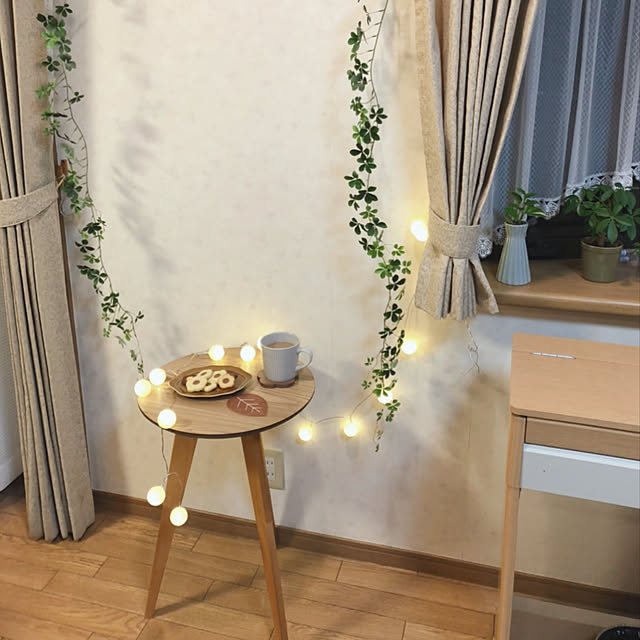 katoponさんの実例写真