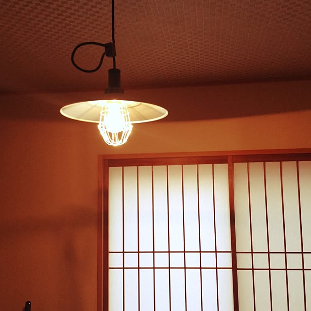 chiimalさんの実例写真