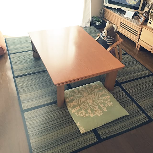 awoさんの実例写真