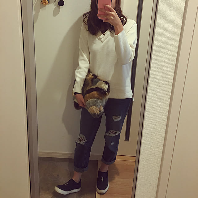 makoさんの実例写真