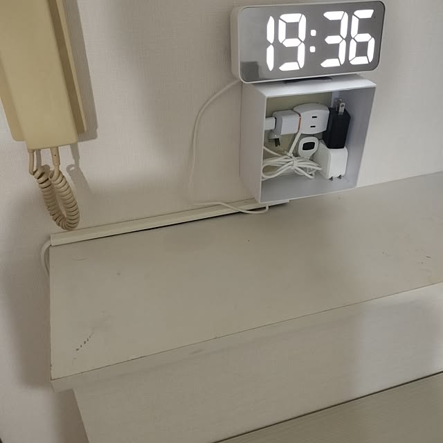 acocoさんの部屋