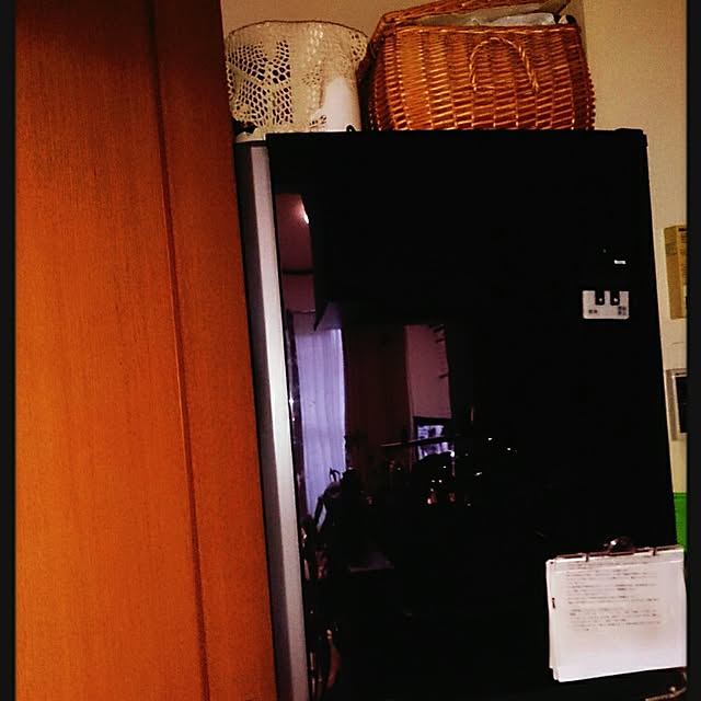 halconさんの実例写真