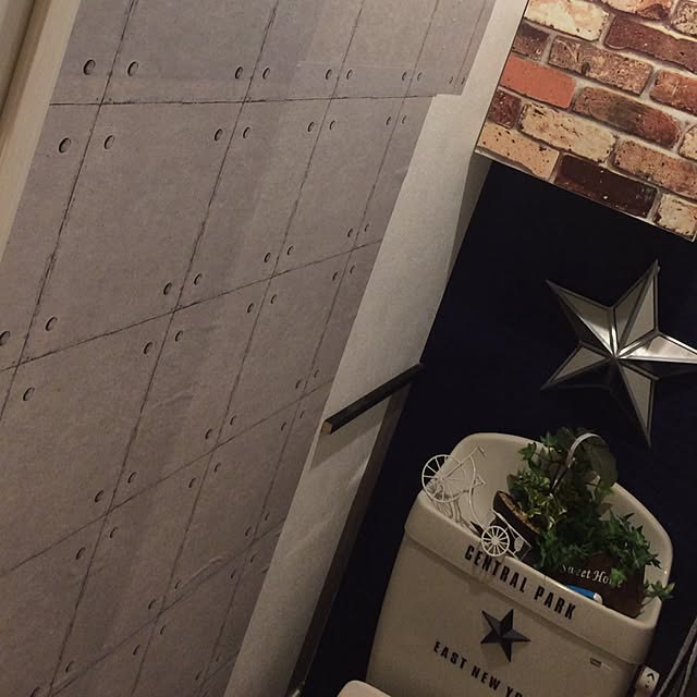 tosyuteiさんの実例写真