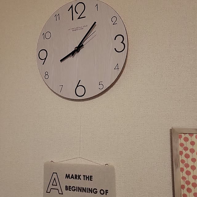 ml.shiningさんの実例写真