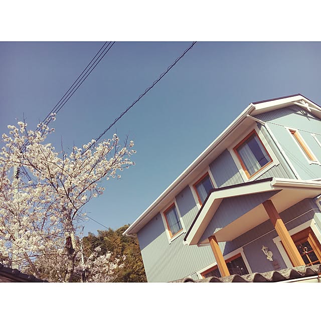 akiko_8944さんの実例写真